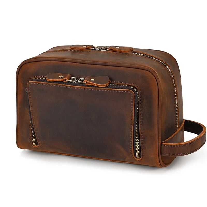 9588 Brown