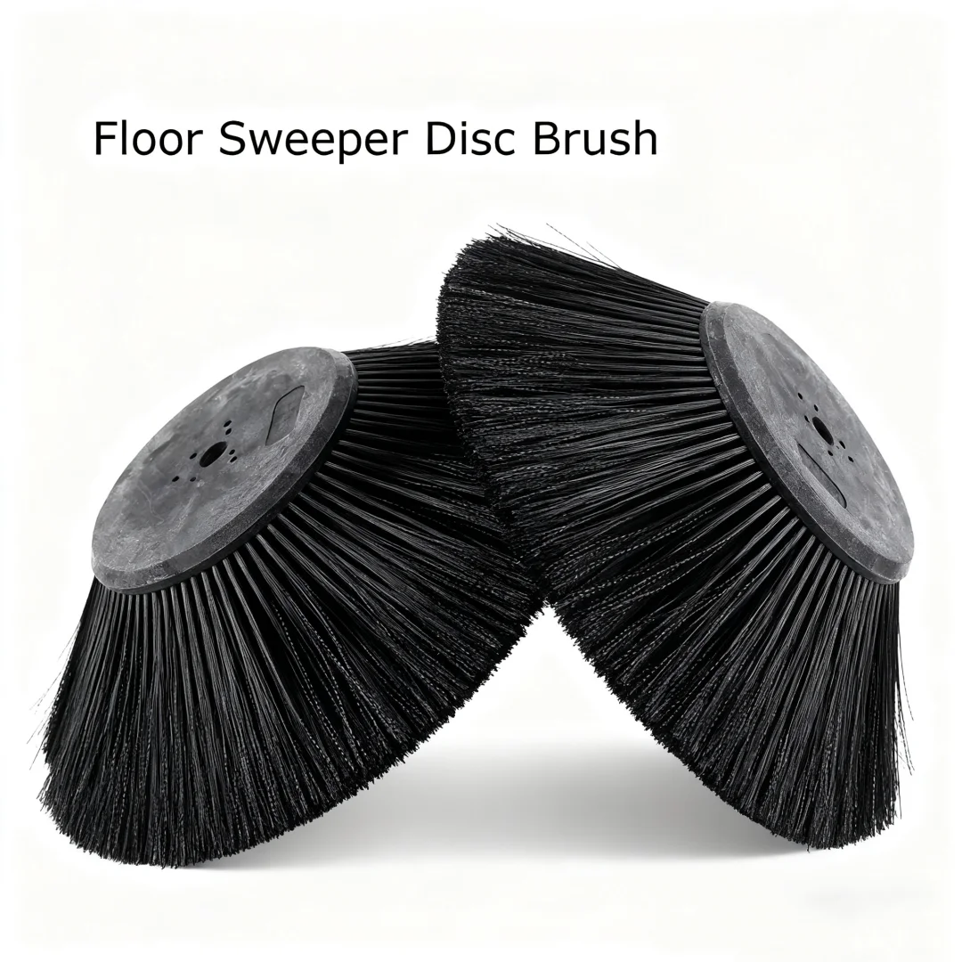 

Подметальная машина для пола, дисковая щетка, скруббер, боковая щетка