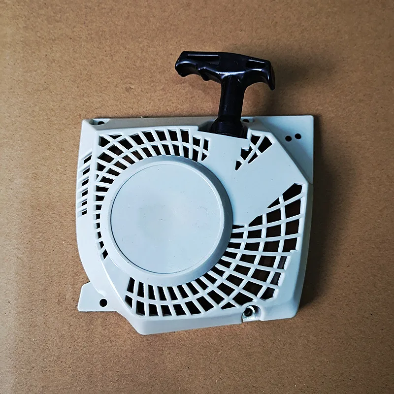 CS1700 Repeteerstarter 4 Tanden Voor Kettingzaag Echo CS-1700 Kettingzaag Pull Start