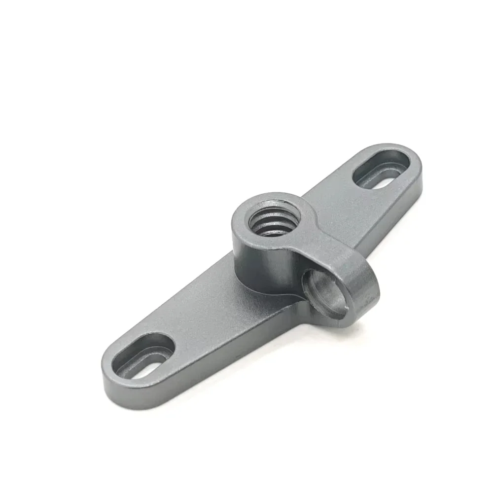 Suitable for Mini3/4Pro/Air3 with screen remote control metal buckle bracket For DJI RC2/RC Remote Controller with Screen Mount
