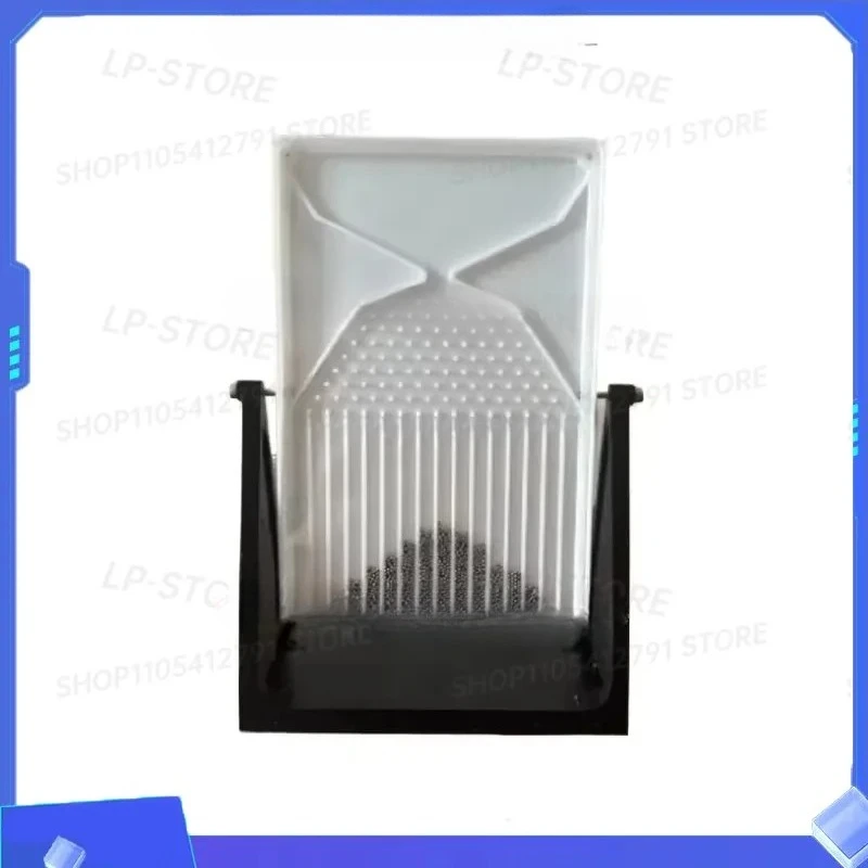 Galton Board Normal Distribution Mathematical Model Science Toys Birthday Gifts Educational School Experimental Teaching AIDS