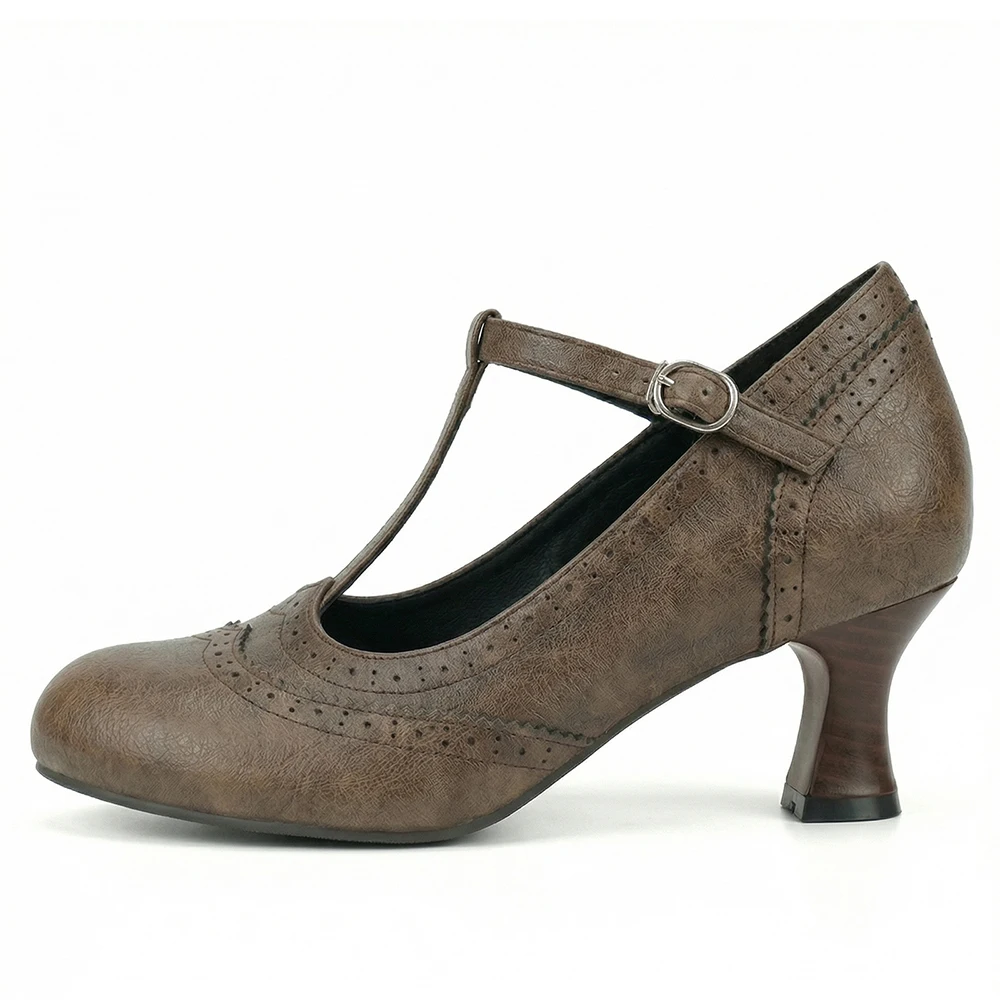 Sapatos Femininos de Salto Bai - Women'S Shoes In Size 12 avaliação e preço