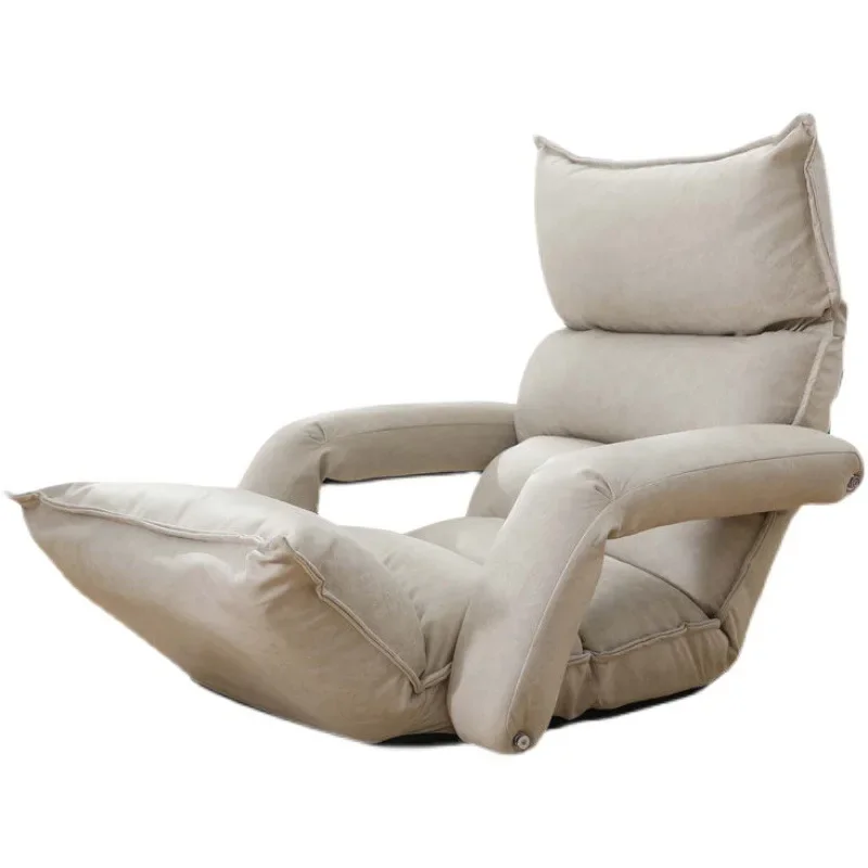 

Sofa tatami, seat, single, small, folding, casual