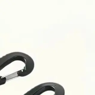 

Ножи и подъемники для роликовых коньков — красочные портативные поводки для катания на роликовых коньках для лыжных ботинок и зимы.