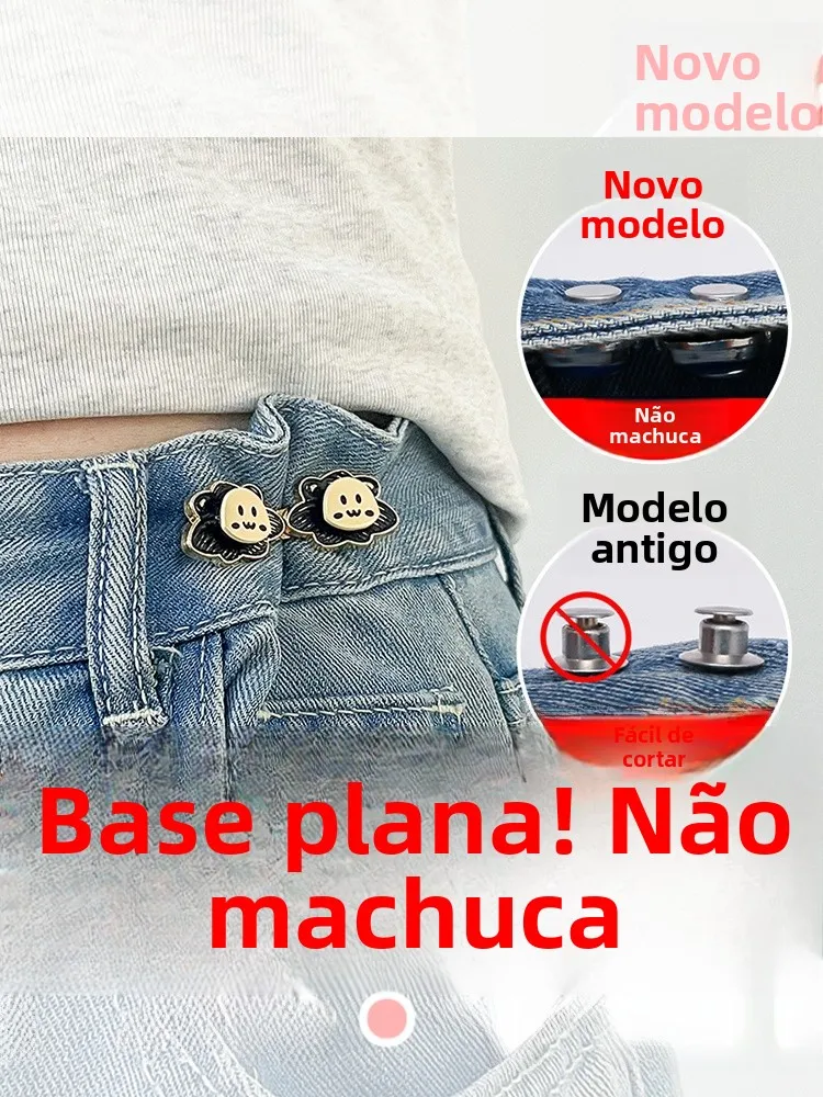 ferramenta-ajustavel-para-ajustar-a-cintura-de-calcas-jeans-sem-necidade-de-perfuracao-clipe-de-regulagem-de-tamanho-de
