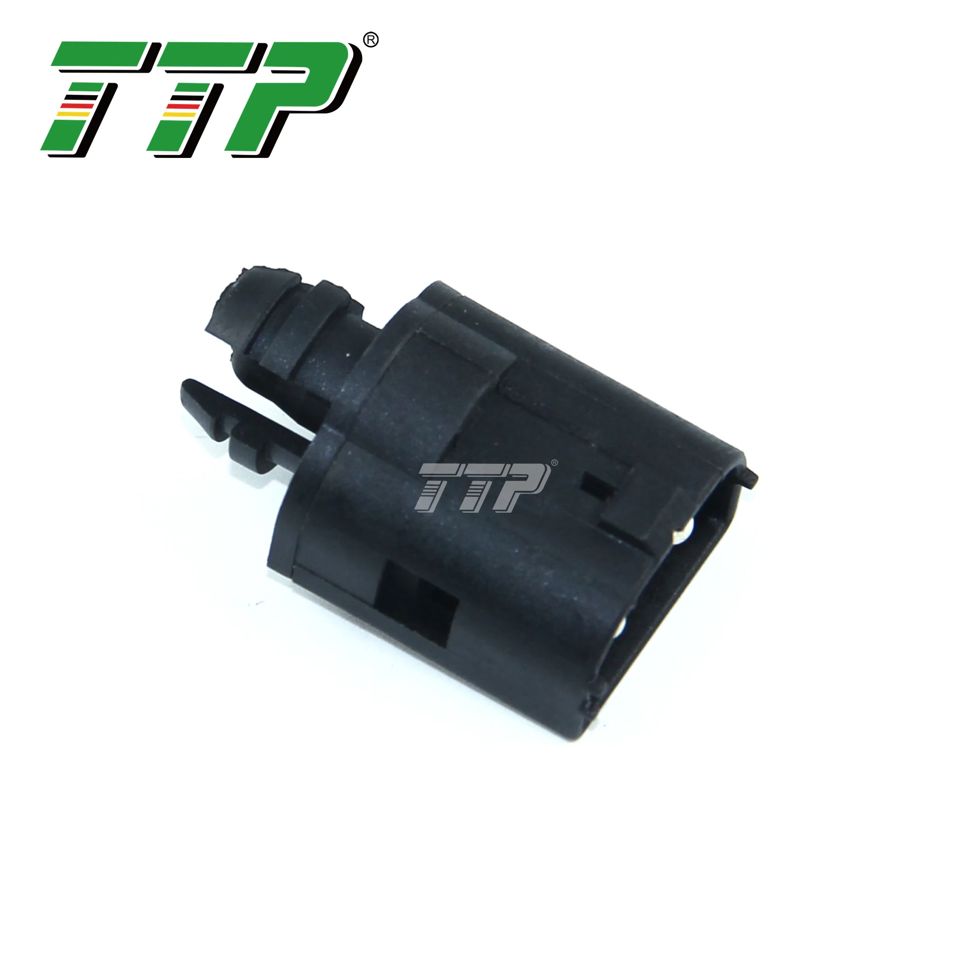 1347010 датчик температуры для Volvo F/FL 6 (-2000), F/FL/FM 7, FLC F/FL/N/NL 10/12/16 FH/FM/FMX/NH 9/10/11/12/13/16 20927970
