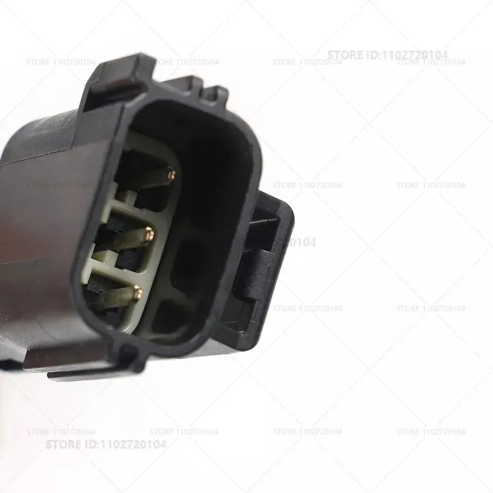 For 2016-2018 VOLVO S60 Inscription Front Bumer LED Daytime Running Light DRL Fog Light 31434567 31434568