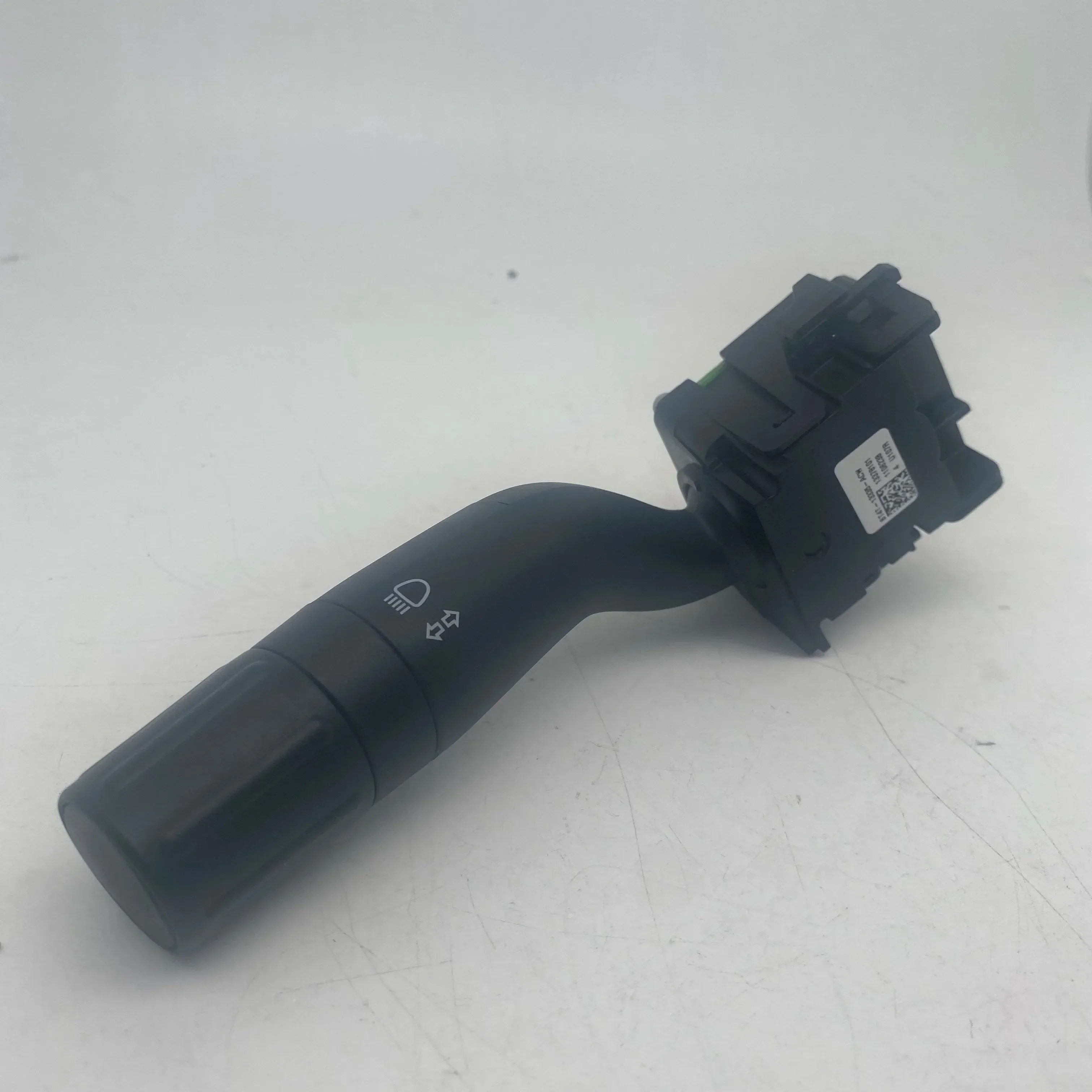 

CT4T13335AA Original Turn Signal Switch For Ford Edge Explorer For Lincoln MKX 2011-2013 CT4T-13335-AA