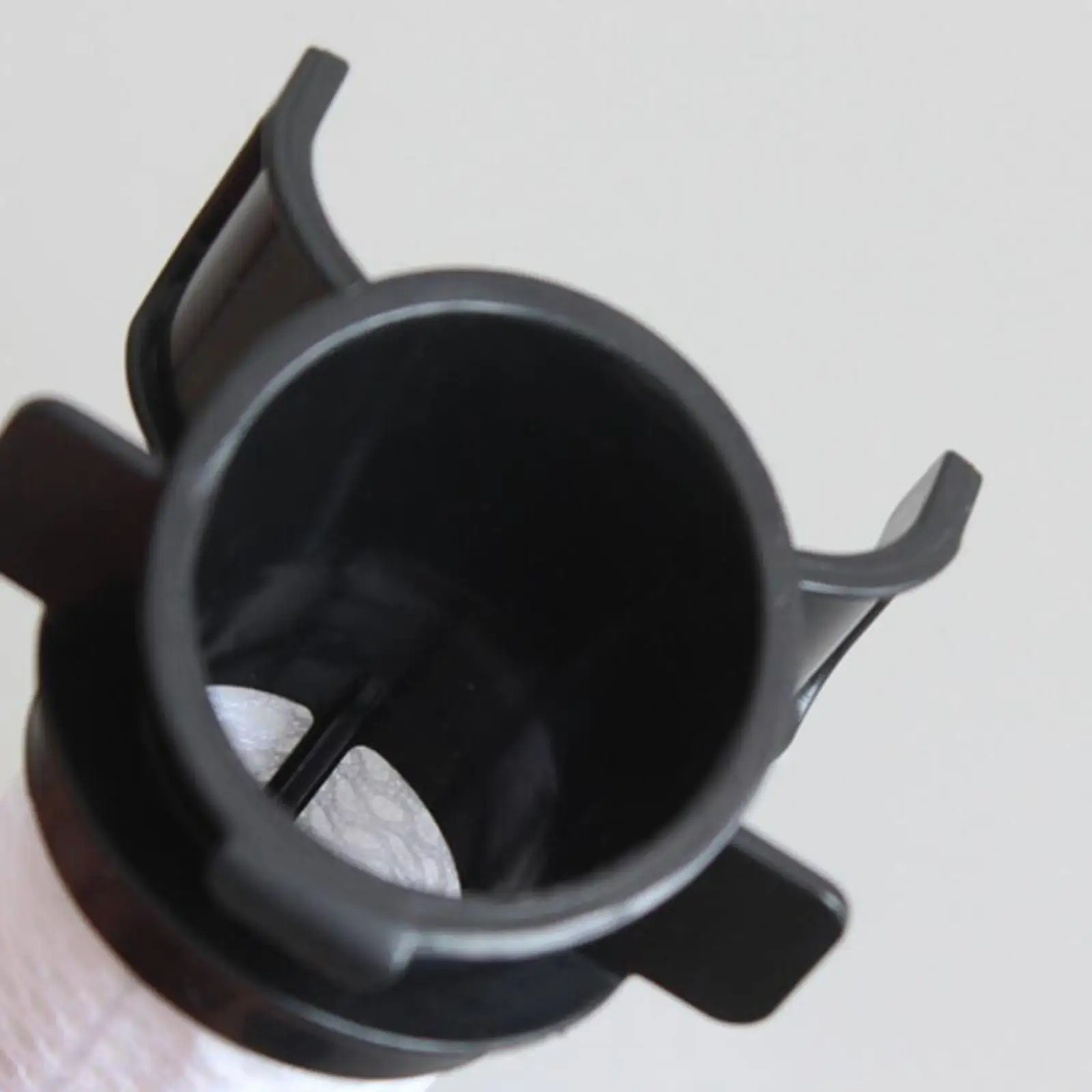 Фильтр НЕРА для пылесоса Shark IF100 XPREMF100