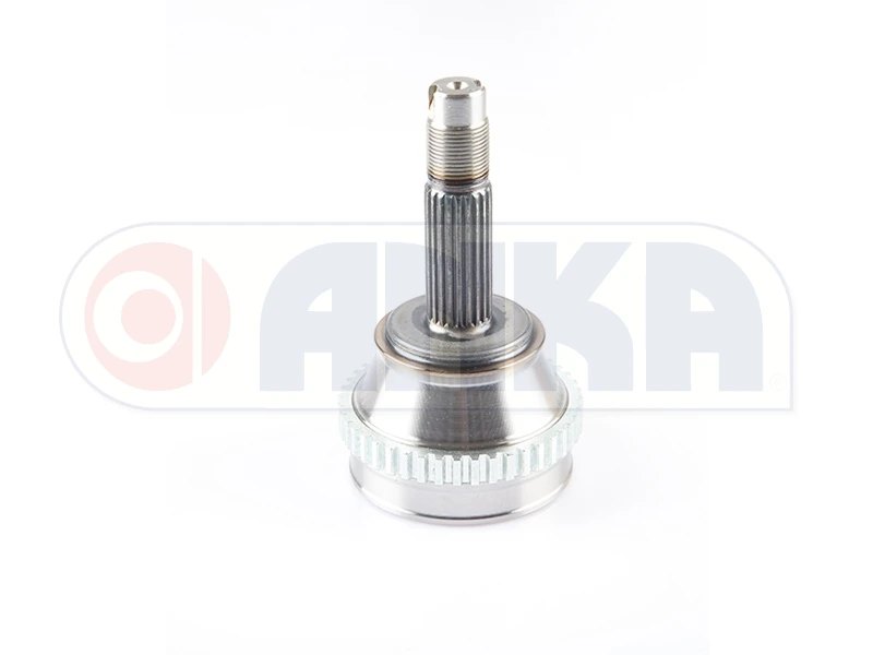 

ACS HEAD FOR 20502005 DIS PALIO 1.6 16V ABSLI 96 (DIS FREZE:22 IC FREZE:22 IC FREZE:22 ABS RING NUMBER: 44 LENGTH: 151.5)