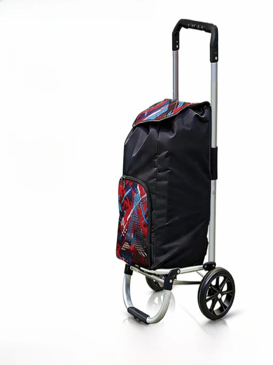 carrito-de-compras-portatil-con-barra-de-arrastre-ruedas-grandes-funcion-para-subir-escaleras-material-de-aleacion-de-alum