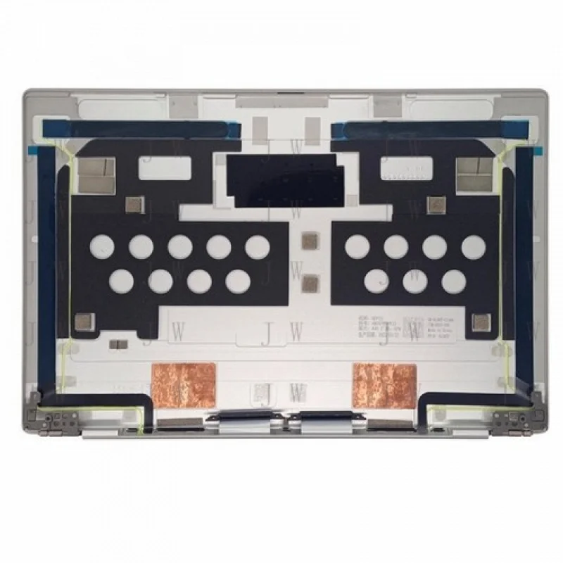

DDZ New For Dell XPS13 9315 (2022) HDP33 Top Case Rear Lid Lcd Back Cover