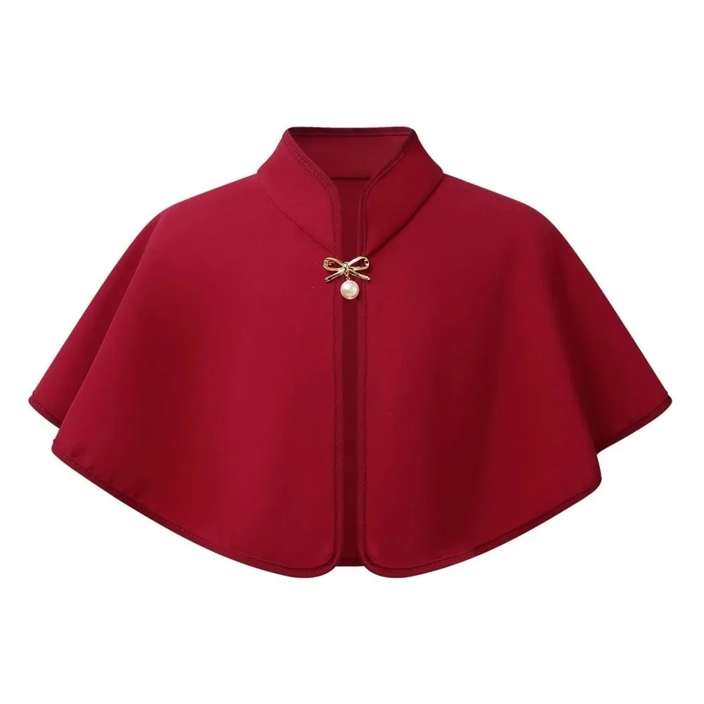 Variant: Red