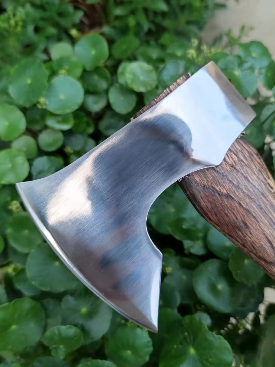 forged-axe-diy-shaping-outdoor-camping-townhouse-moving-neiman-axe-plaything-tool-kit-handmade-craftsmanship-survival-gear