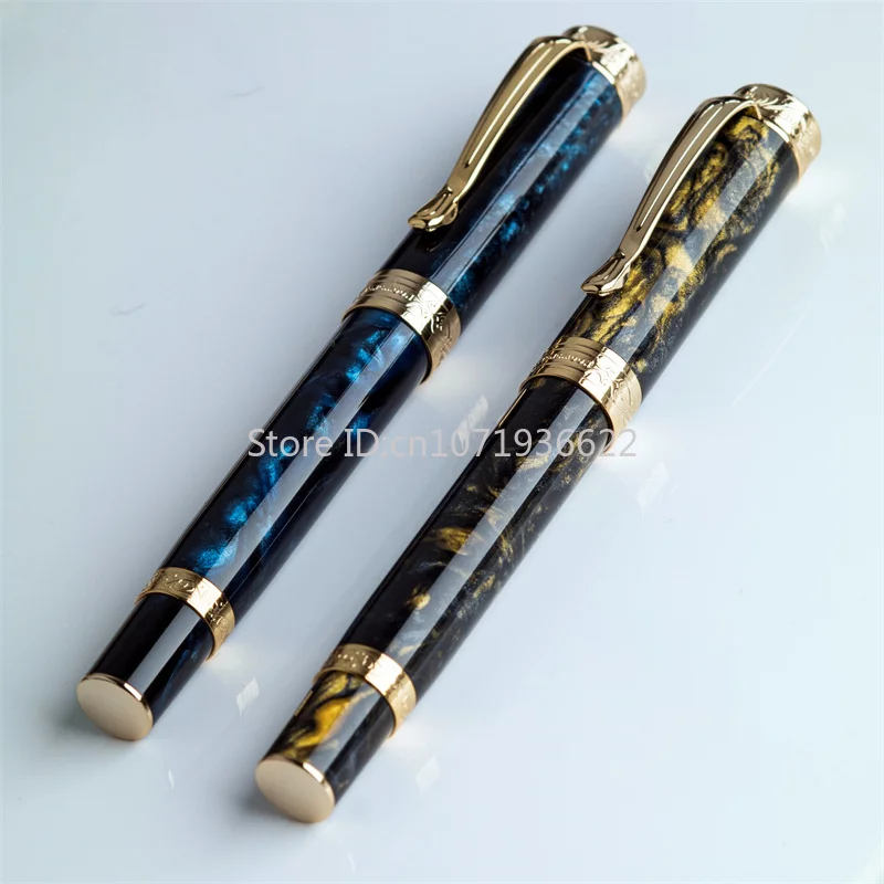 Tangmoon D6 Fountai… - image