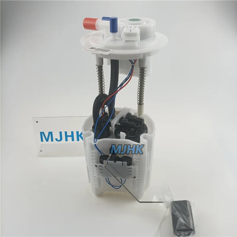 MJHK A2C39709300 68109892AC A2C84446600 68084383AD Fit For JEEP CHEROKEE Chrysler 200 3.6L Fuel Pump Assembly A2C84044600