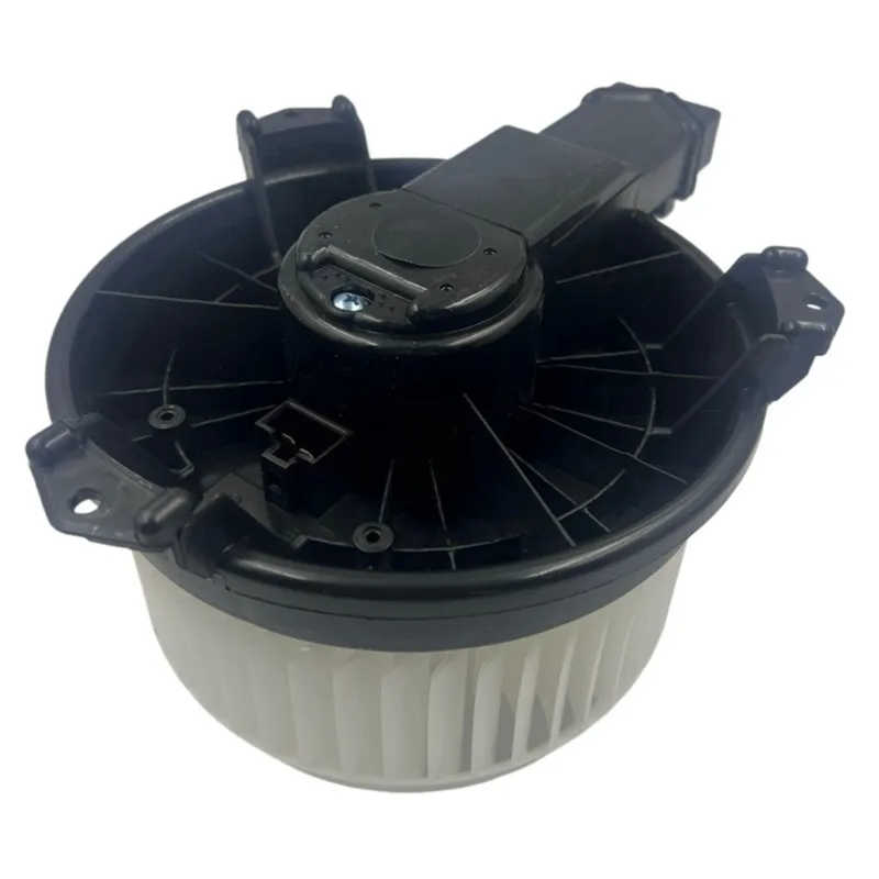 Reliable-Heater Blower Motor Fan 79310-TS6-H01 For Honda For Civic 2012-2015 FB2-Car Heater Fan Motor