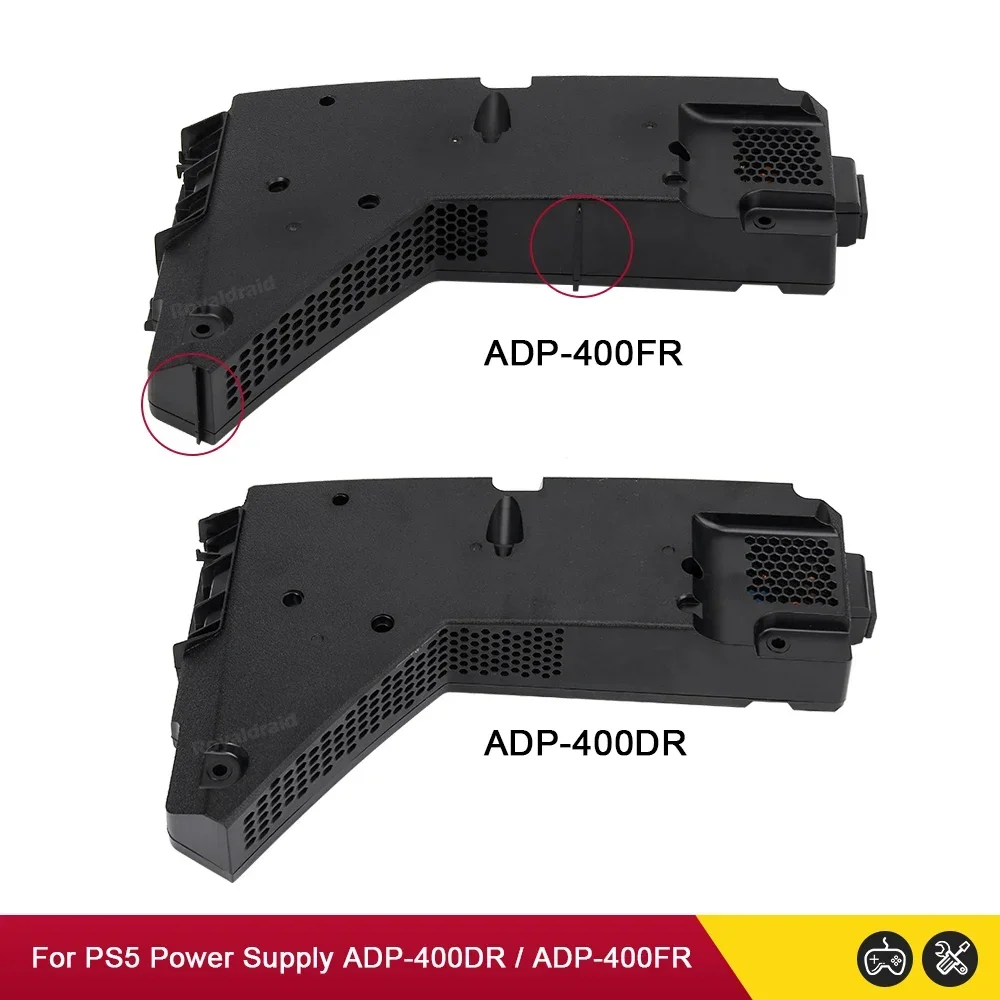 ADP-400FR ADP-400DR Power Supply For PS5 CFI-1215 Internal A