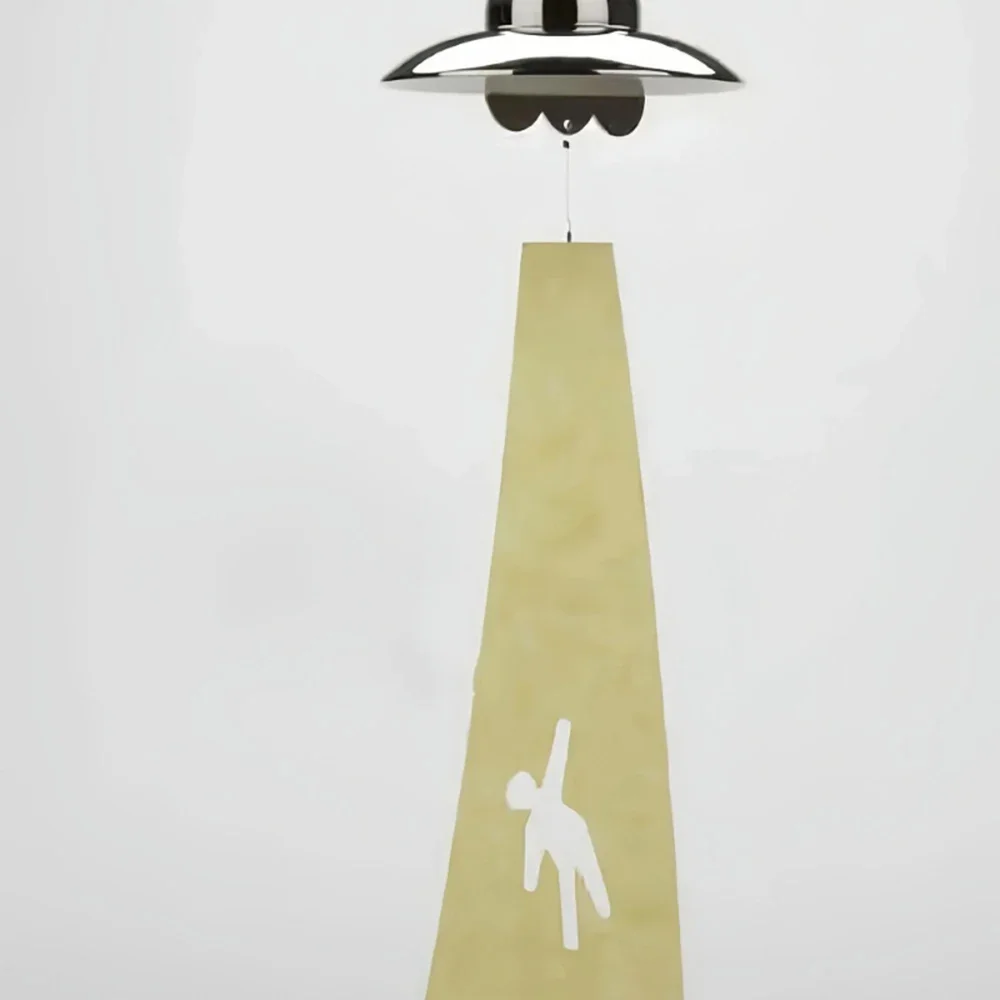 Thumbnail 4 - #53 Latest Wind Chimes Updates