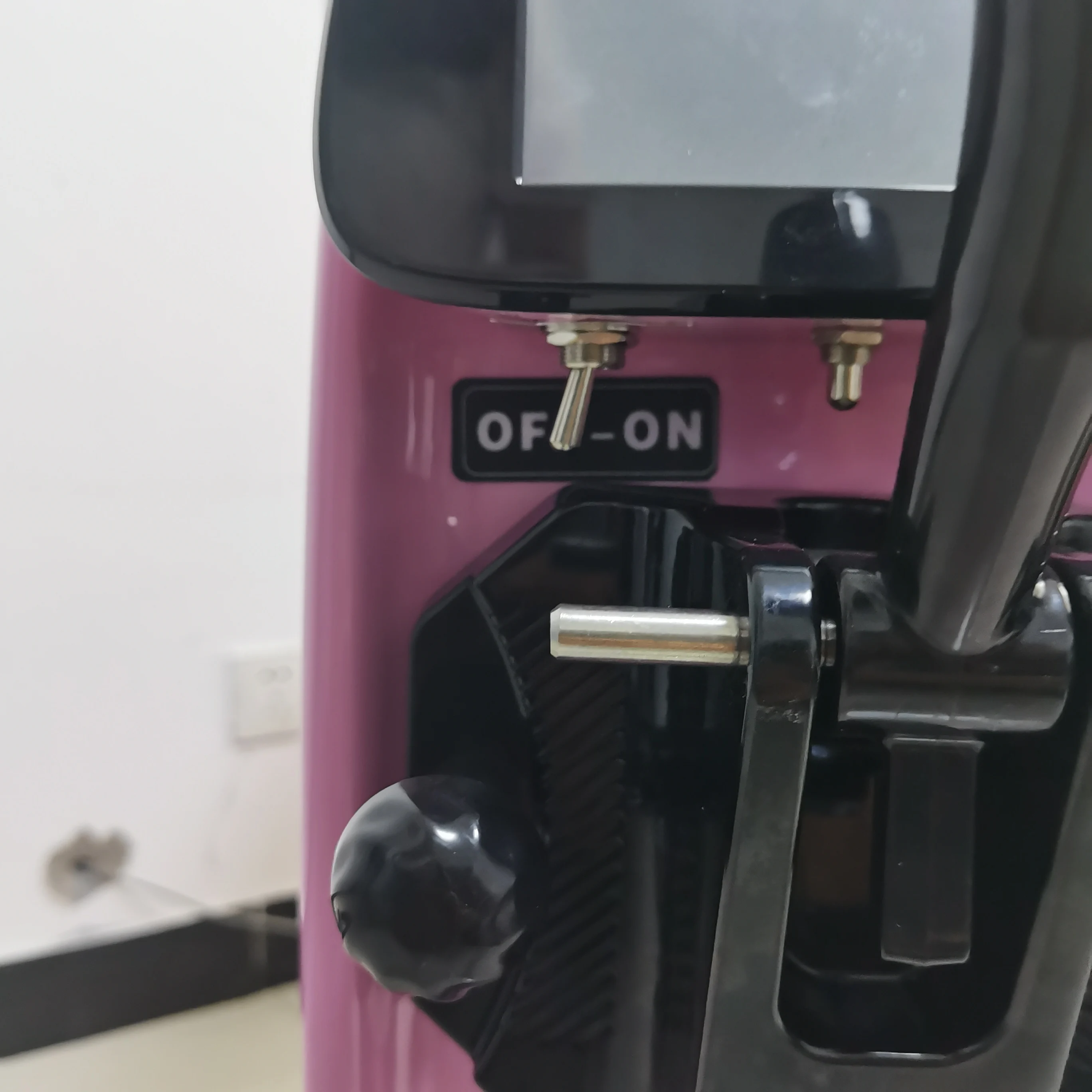 

Snowflake Ice Machine Commercial Milk Tea Shop Dessert Ice Cream Milk Mian Mian Ice Machine Hot Pot Shop