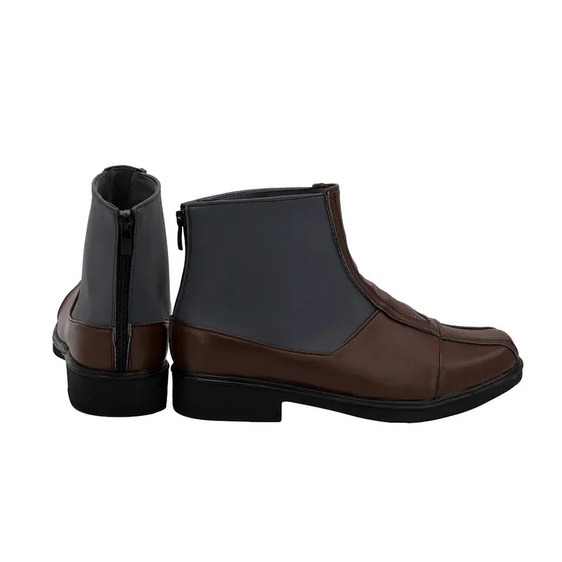 ss23botas-de-cosplay-zapatos-de-cuero-pu-accesorio-de-cosplay-de-halloween-para-hombres-adultos