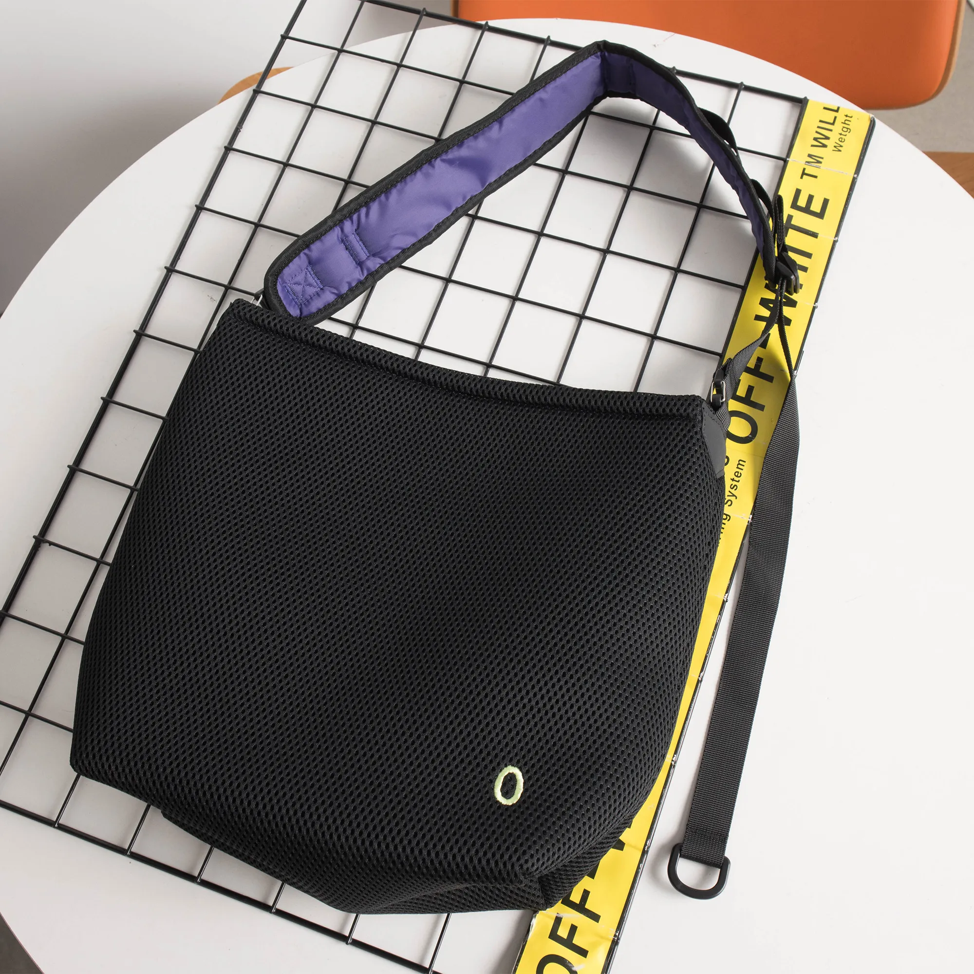 sac-a-bandouliere-unisexe-sac-a-bandouliere-decontracte-de-sport-en-maille-japonaise-sac-seau-de-grande-capacite