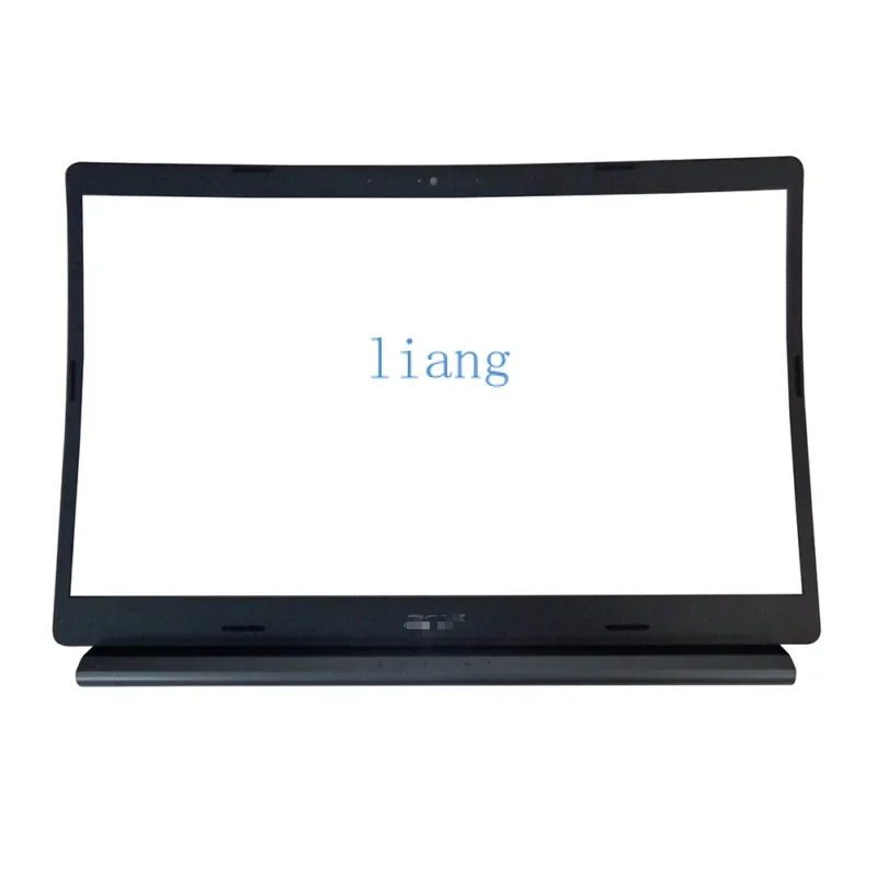 Voor Acer Aspire A515-44 A515-54 A515-55 LCD Voorkant 60.HGLN7.003