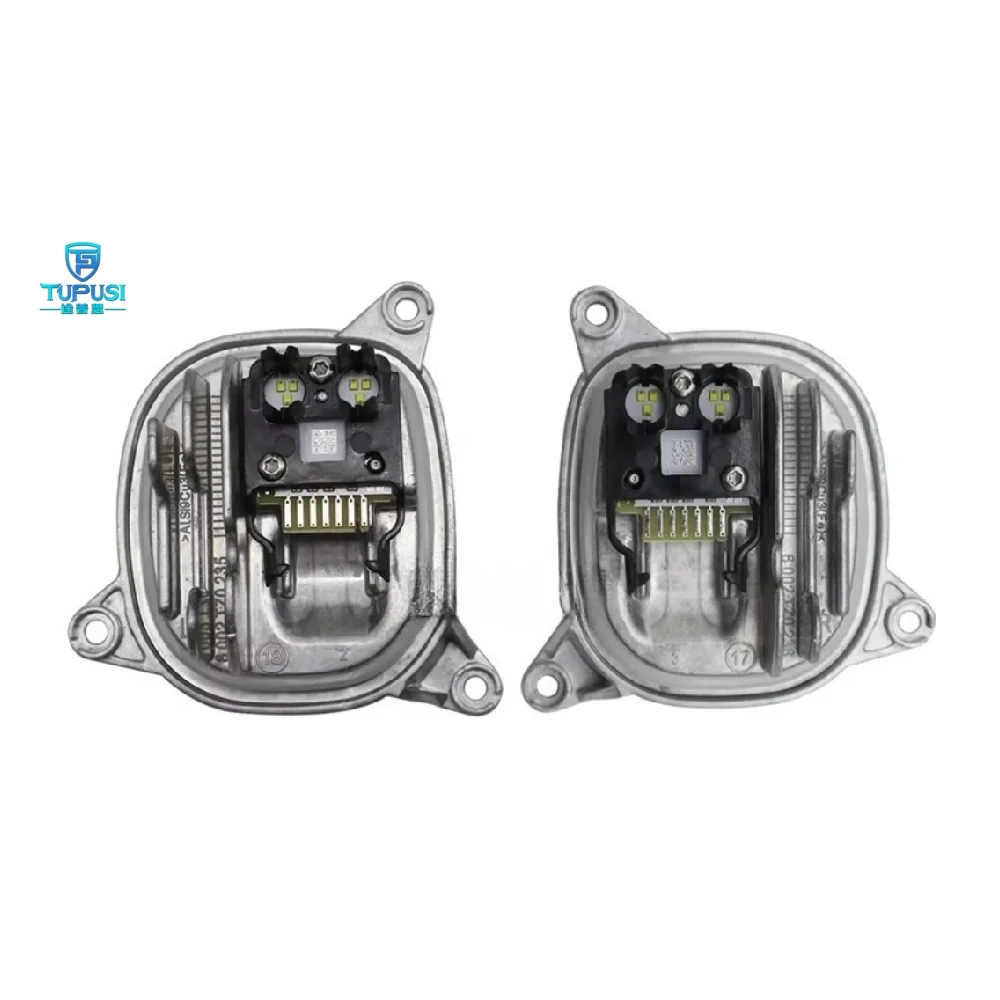 

Лимонно-желтые светодиодные модули DRL для BMW G01 X3 G02 X4 F97 X3M F98 X4M CSL дневные ходовые огни Адаптивные светодиодные ангельские глазки 7466107