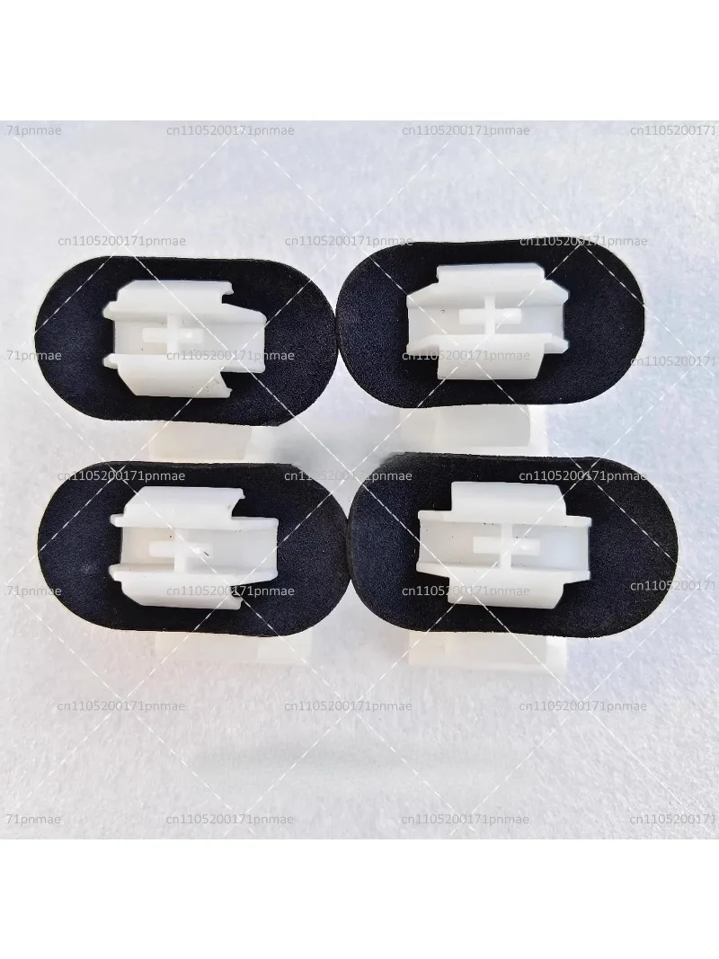 1pc Original Factory Buckle Clip for Skirt Edge Decoration Board DS5LS DS4S DS9 DS5