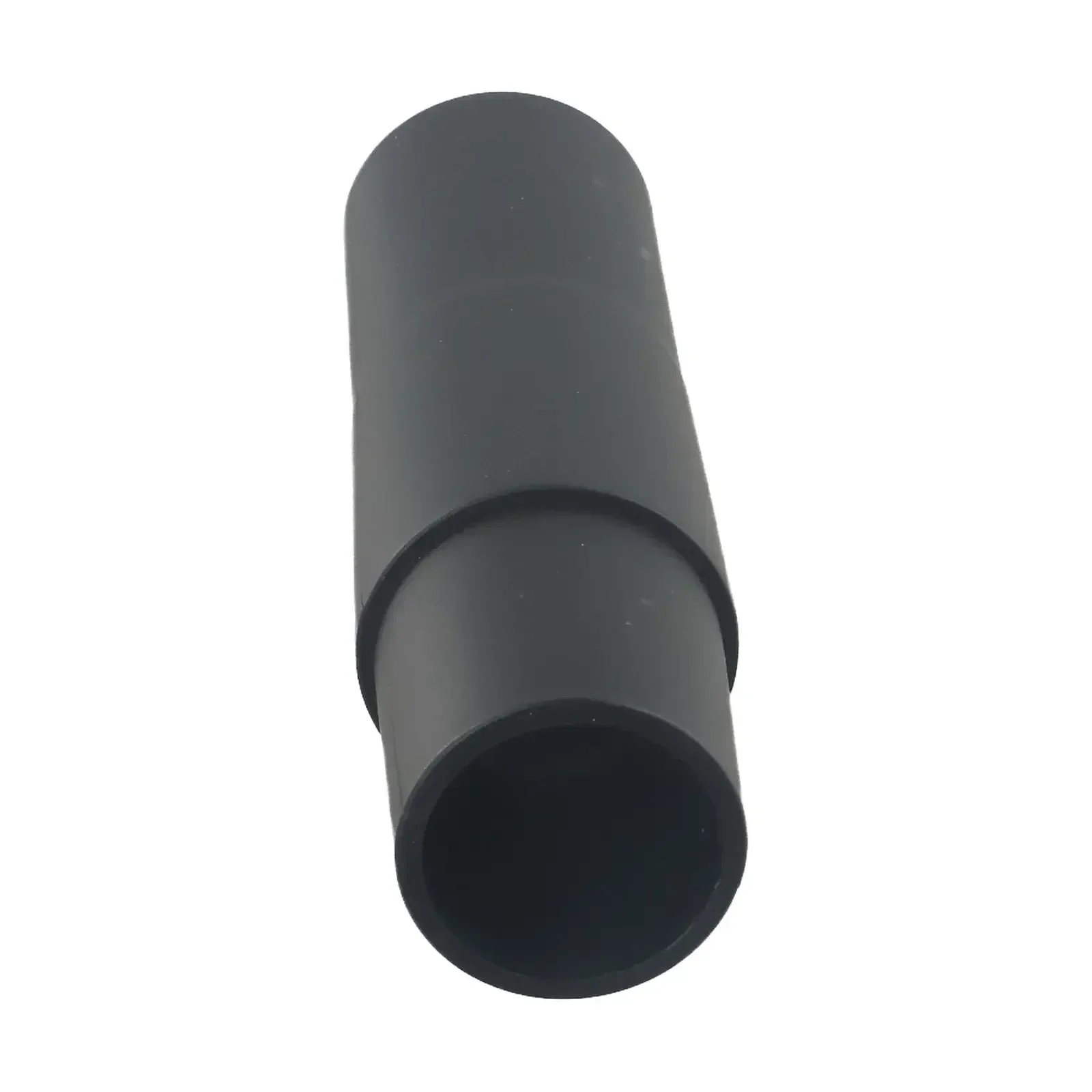 1pc escova bico mangueira conector adaptador 32mm a 35mm cabeças de escova para aspirador peças reposição acessórios