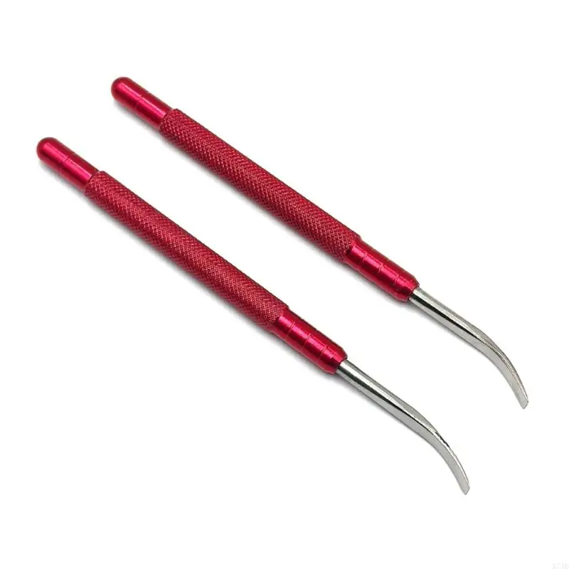 

X7jb 2pack Flat Tip Watch Ремонта