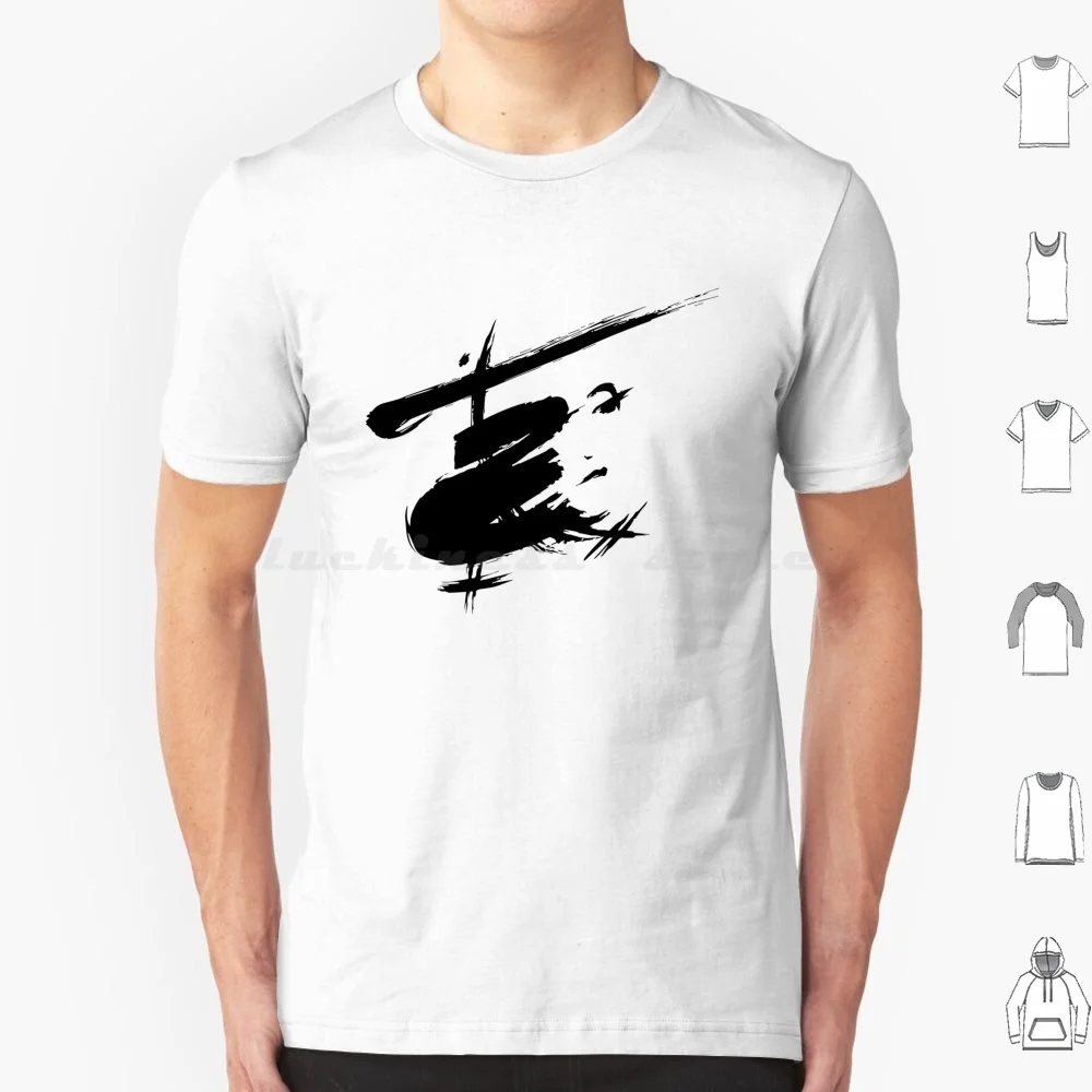 Miss Saigon Musical Slim Fit T-Shirt I Love This Shirt Best Shirt For You Shirt T Shirt Cotton Men Women Diy Print Miss Saigon