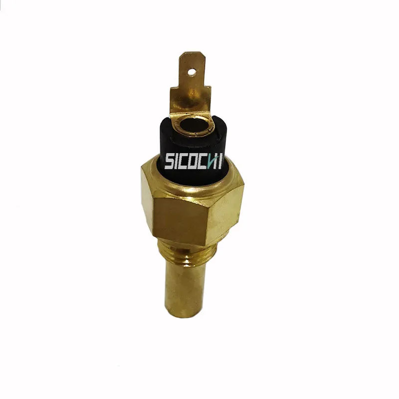 

Applicable To John Deere Engine Sensor, Oil Temperature Switch Sensor, Sensor Sensing Plug AL178071