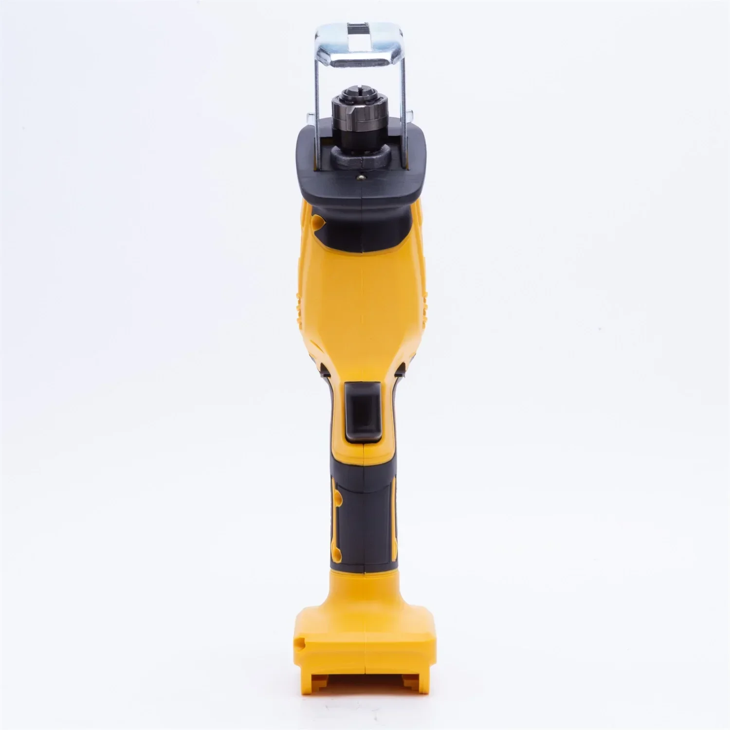 

Portable Cordless Reciprocating Saw For Dewalt 18V 20V Battery Electric Cutting Saber Saw Wood Metal Pipe Cutting Power Tools