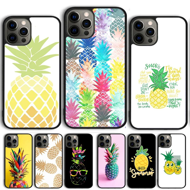 Se mer — Mobile Phone Cases and Covers