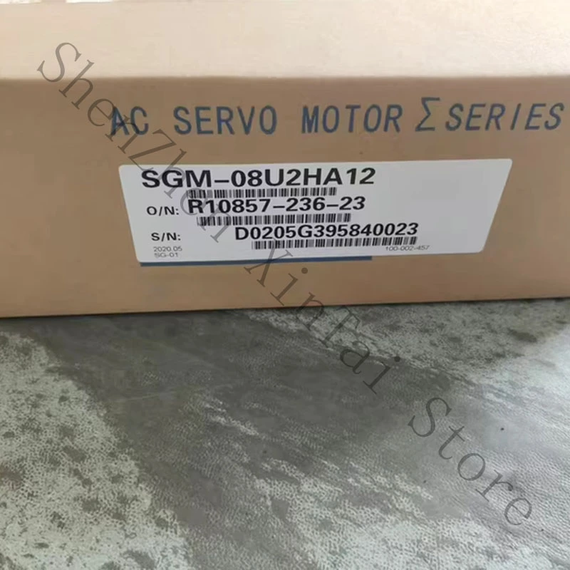 New Original 6ES7153-1AA03-0XB0 PLC Module
