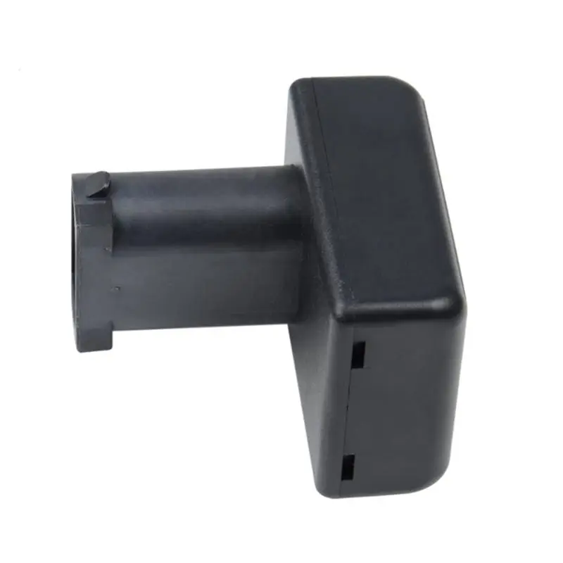 Dependable-Universal Steering Lock Emulator For Renault For Dacia Plug And Start Laguna Megane Fluence Scenic 2 3 Clio 3 4 Captu