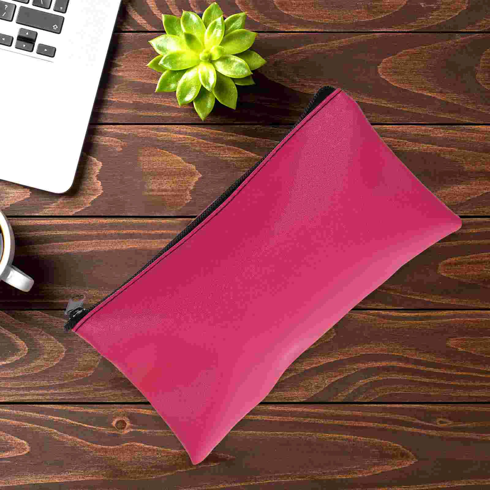 

2 шт., дорожные сумки-органайзеры на молнии