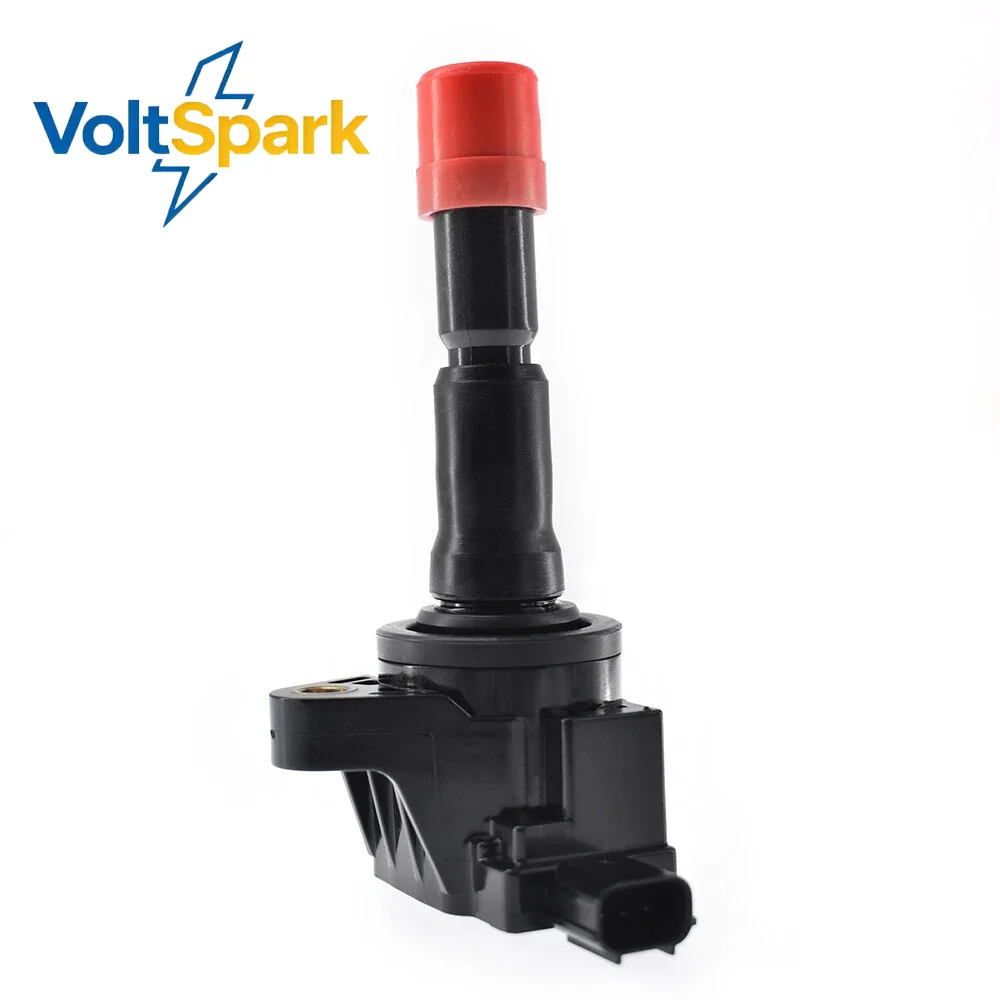 30520-RB0-003 Ignit…