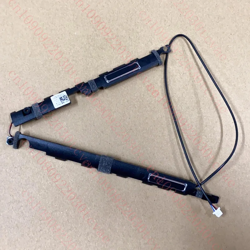

0C402X New Original For Dell Latitude 3420 E3420 Laptop Built-in Speaker CN-0C402X C402X Cyborg L14 023.400NB.0001 High Quality