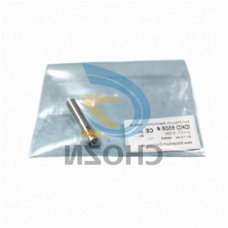 Roland 700 Press Pressure Motor Sensor IDKD6508 Original Zero Electric Eye 137U374744