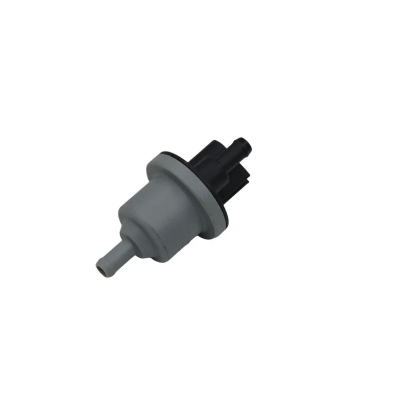 Automotive Parts Carbon Canister Solenoid Valve 06D133517B，95560524101，321E1256H