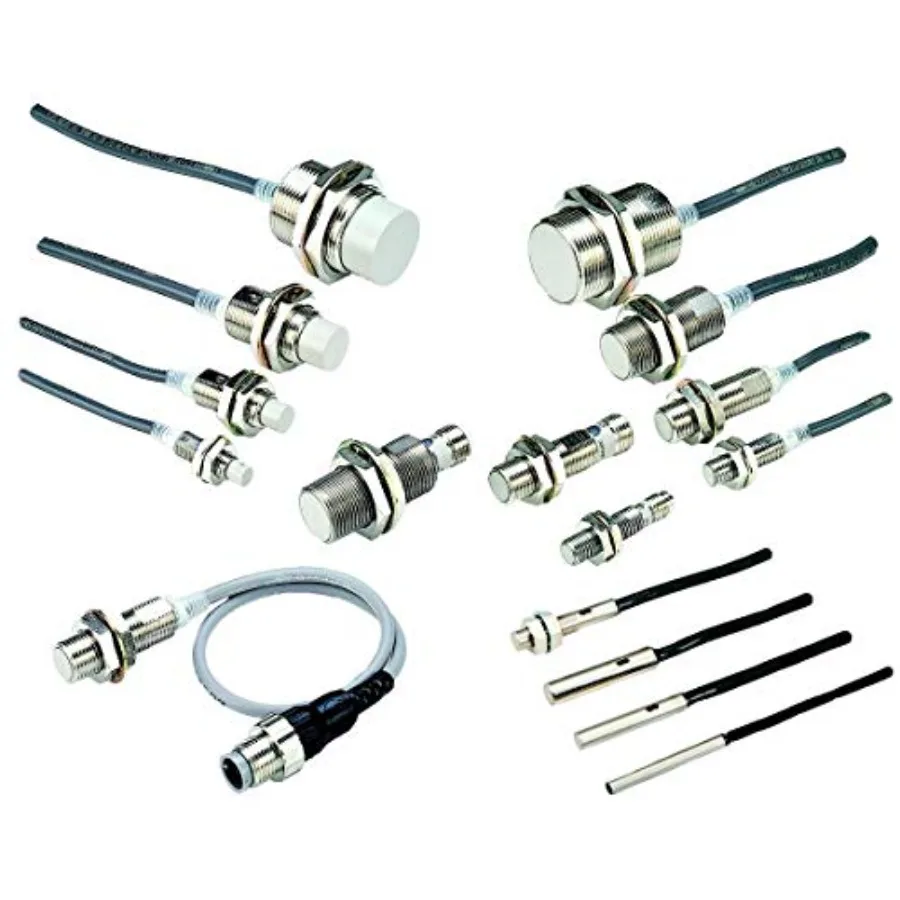 E2E2-X5Y1-M4 1/2-20…