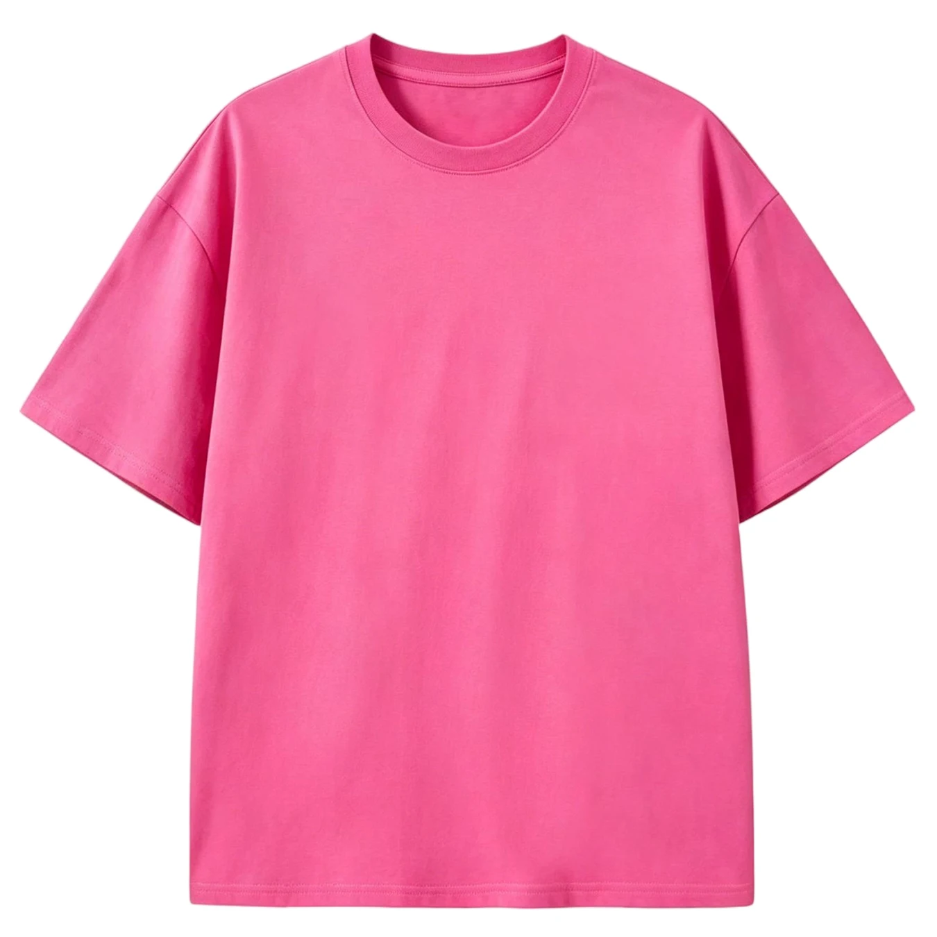 Atmungsaktive Strand-T-Shirts für Herren, weiches O-Ausschnitt-T-Shirt für den Alltag, Baumwolle, All-Match-Kurzarm, bequeme Sommerkleidung, Street-Sport-Tops – Detail 14