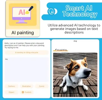 6 nejlepší prodej Chytrá kapesní mini tiskárna - №1