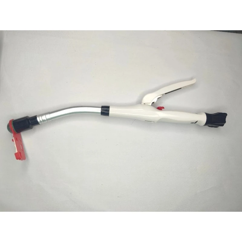 Disposable Circular Stapler 29mm 32mm 34mm