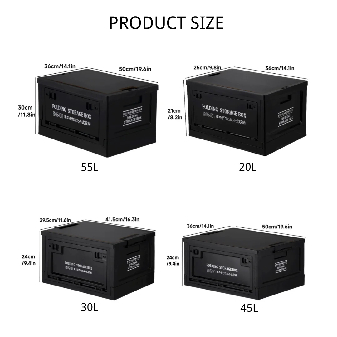 Thumbnail 4 - #67 Latest Outdoor Storage Boxes Offers