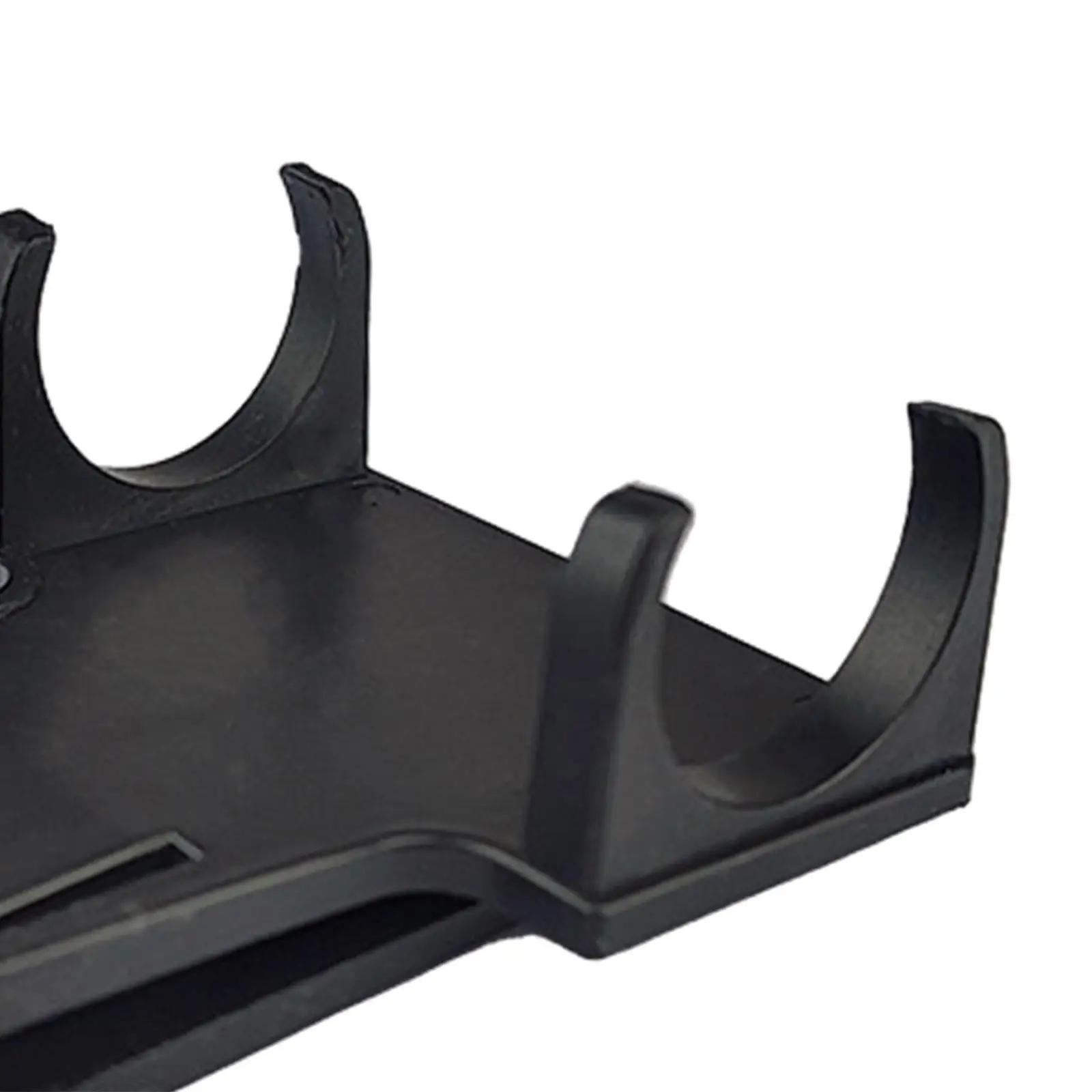 Welding Helmet Headlight Base Lightweight Bracket Versatile Welding Mask