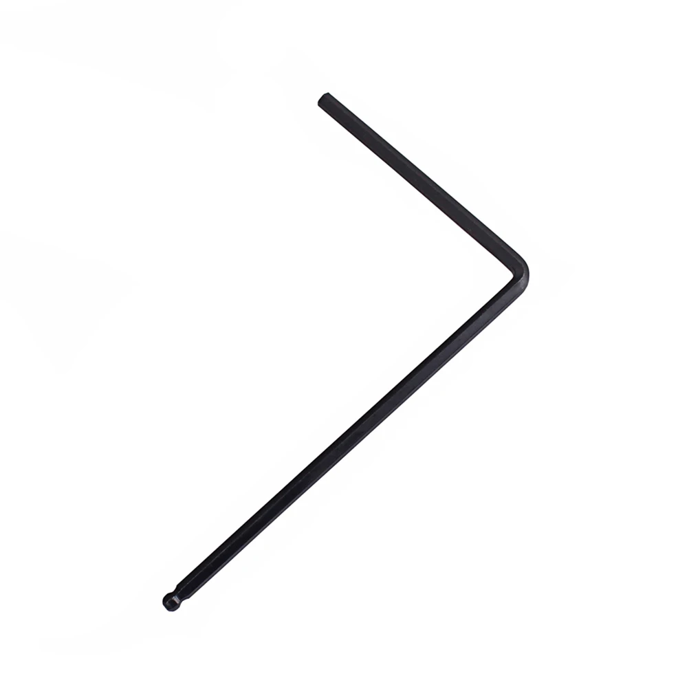 

Guitar Rod Wrench Guitar Rod Adjustment Tool Rod Box Wrench truss rod wrench Truss Rod Wrench Tool