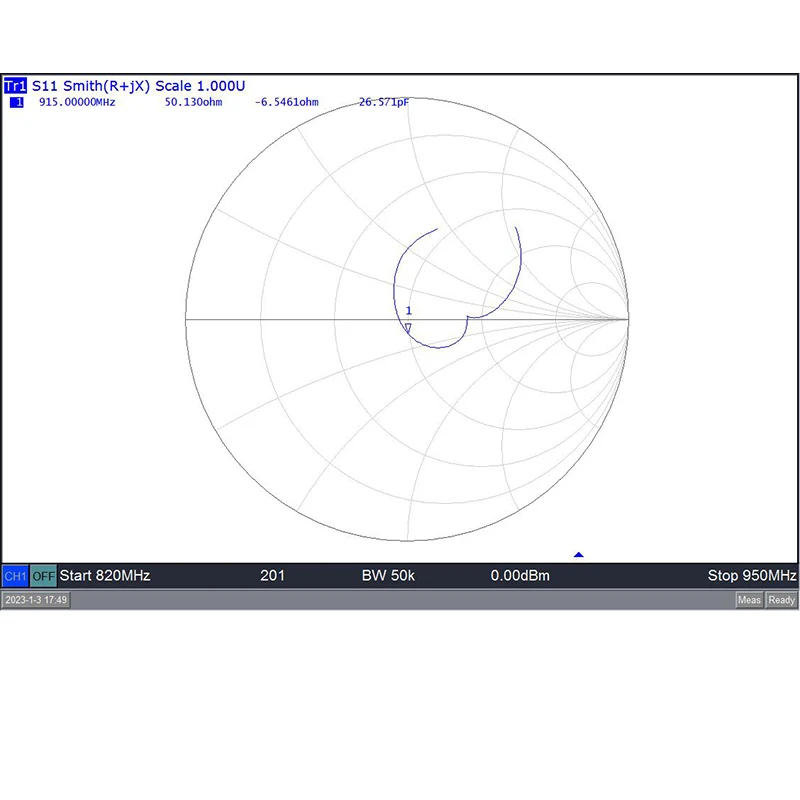 Imagem -04 - Hélio Hotspot Miner para Helium Miner 915 Mhz Antena 923mhz Rak Nebra Bobcat 300 Mntd Hnt Miner Rp-sma